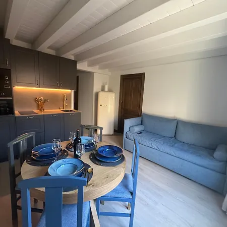 Garabitero Laguardia