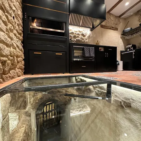 Garabitero * Laguardia