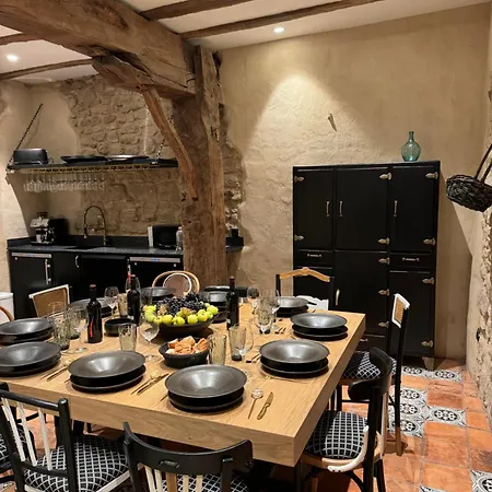 Garabitero Laguardia