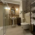Garabitero