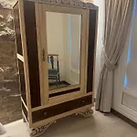 Garabitero *
