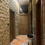 Garabitero